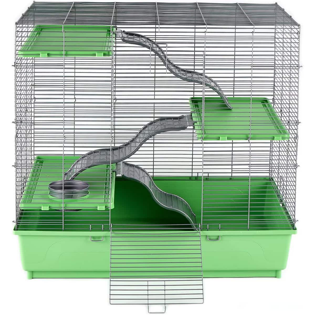 Kaytee My First Home Habitat