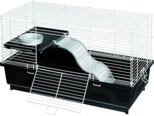 Kaytee My First Home Rat Habitat