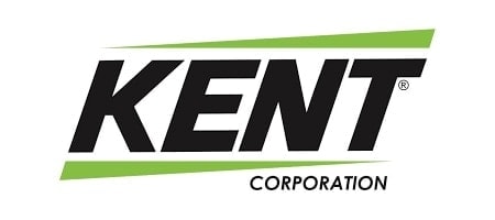Kent Pet Group