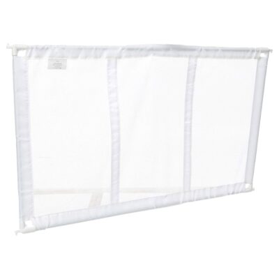 KidCo Mesh Window Guard
