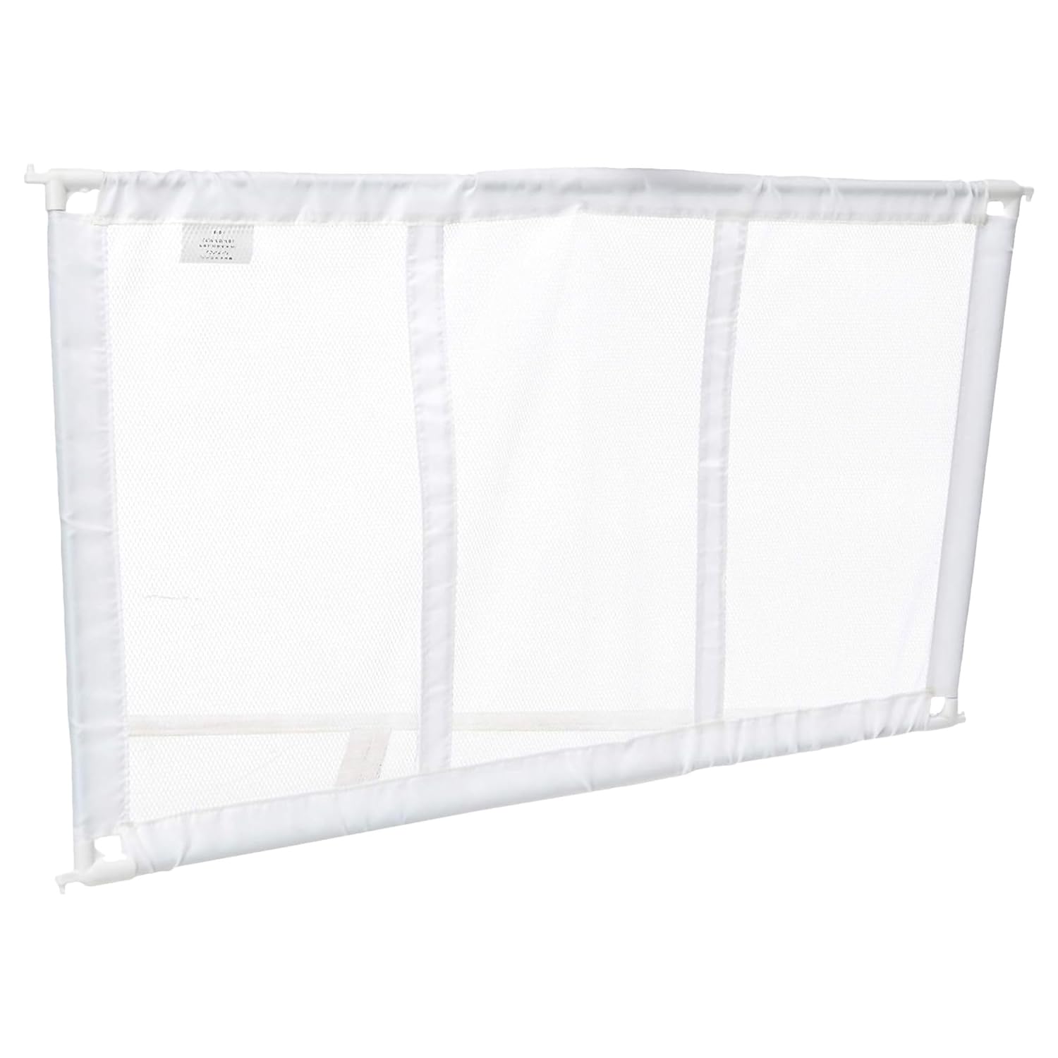 KidCo Mesh Window Guard