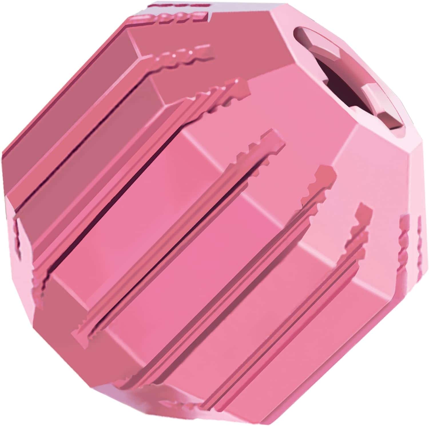 Kong Puppy Activity Ball