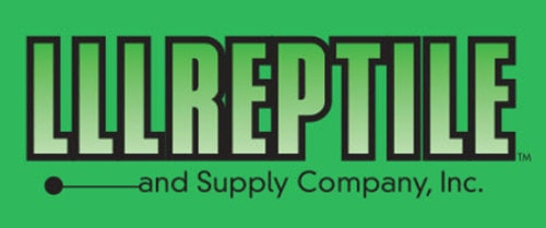 LLL Reptile logo