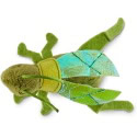 Leaps & Bounds Chirping Cricket  