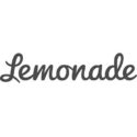 Lemonade