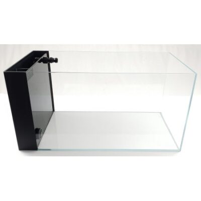 Lifegard Crystal Aquarium