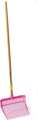Little Giant® DuraFork Pitch Fork