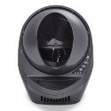 Litter-Robot Automatic Cat Litter Box