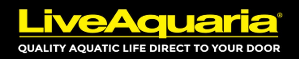 Live Aquaria