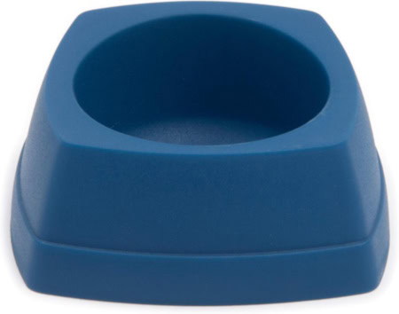 Lixit Nibble Food Bowl