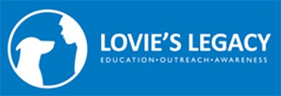 Lovie’s Legacy