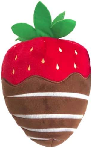 Lulubelles H&K for Dogs Power Plush