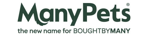 ManyPets