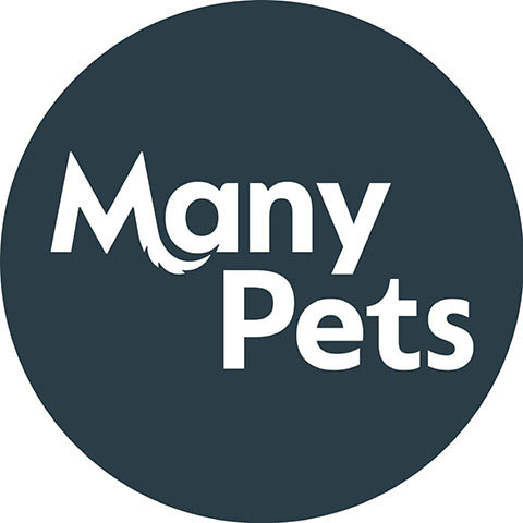 ManyPets