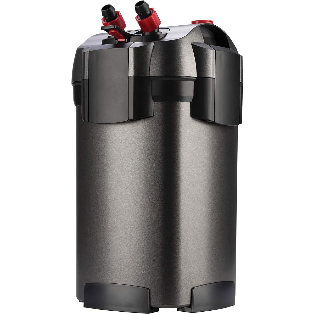 Marineland Magniflow Canister Filter