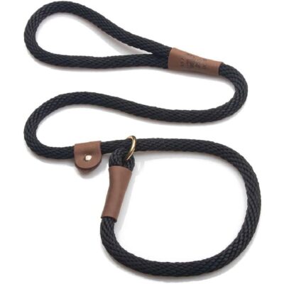 Mendota Products Large Slip Rope Dog Leash