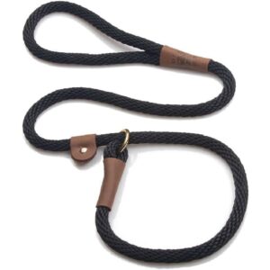 Mendota Products Large Slip Rope Dog Leash