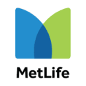 MetLife Pet Insurance