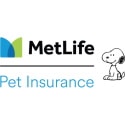 MetLife