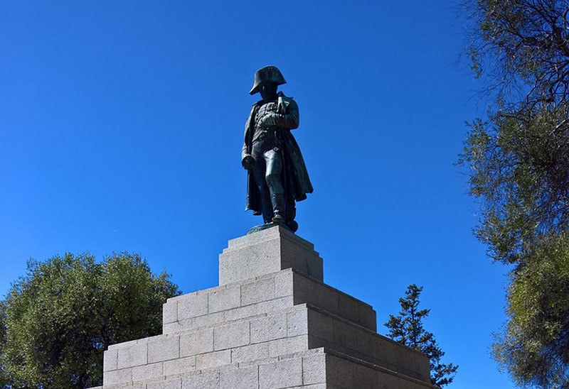 Napoleon