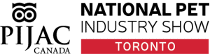 National Pet Industry Trade Show