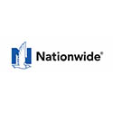 Nationwide