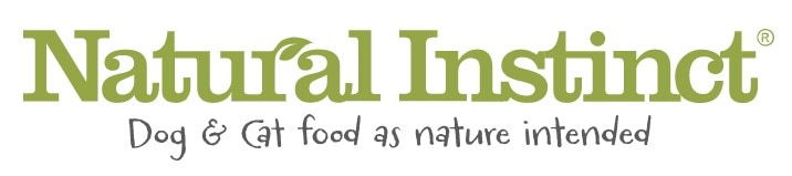 Natural Instinct