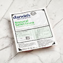 Natural Selections™ Chicken for Cats