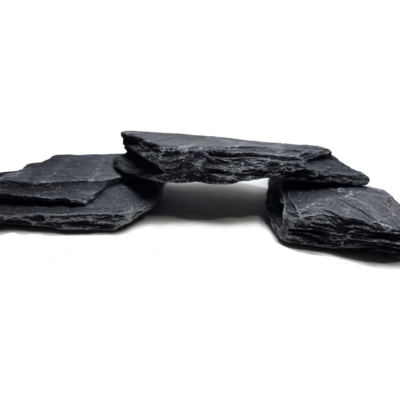 Natural Slate Rock