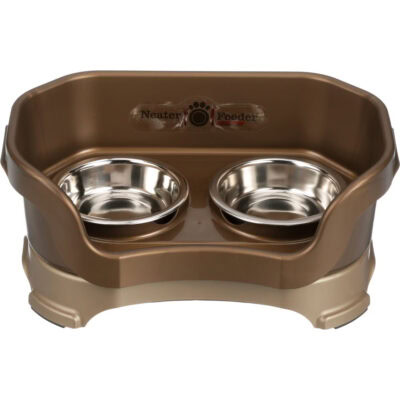 Neater Pet Brands Feeder
