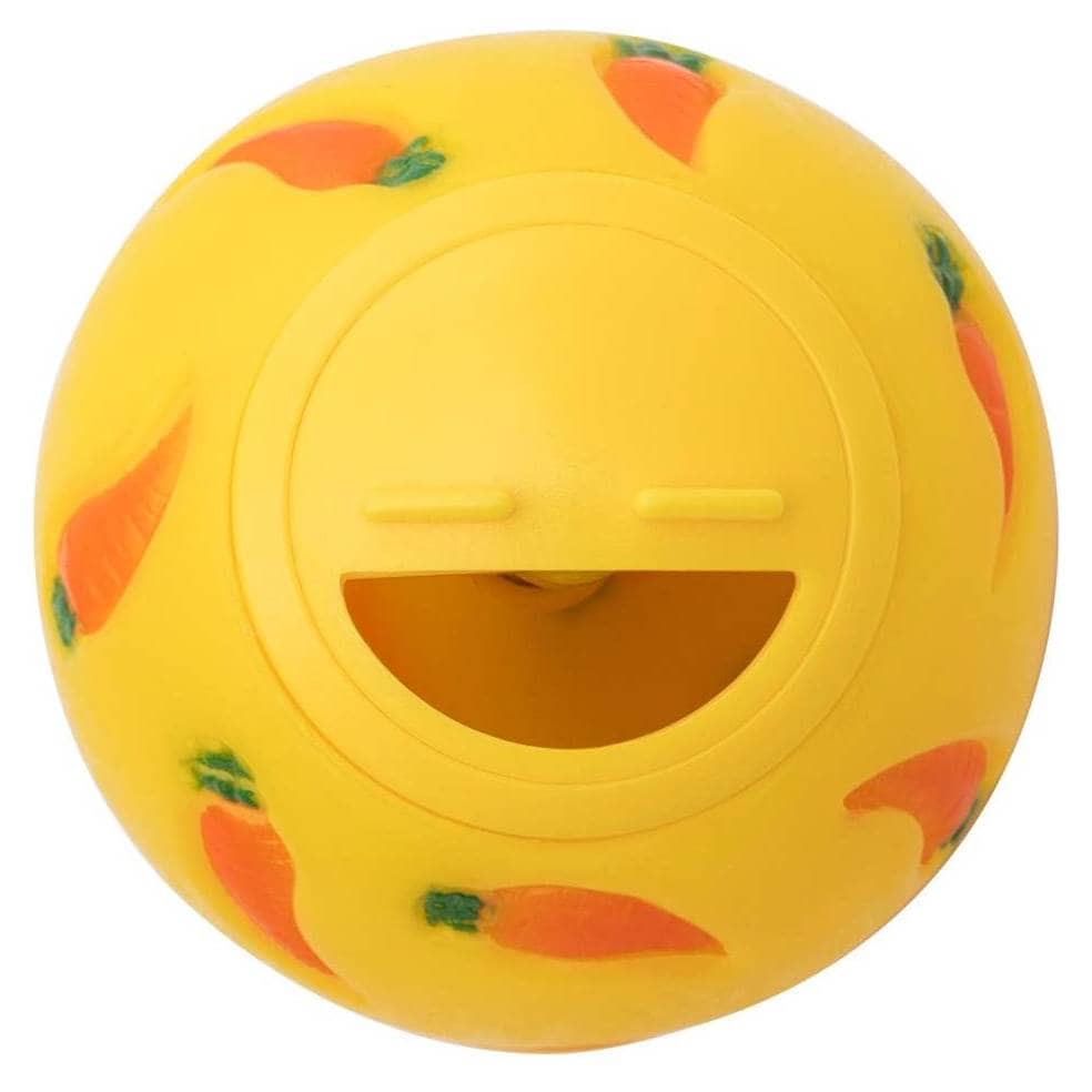 Niteangel Treat Ball