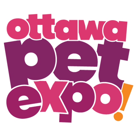 Ottawa Pet Expo