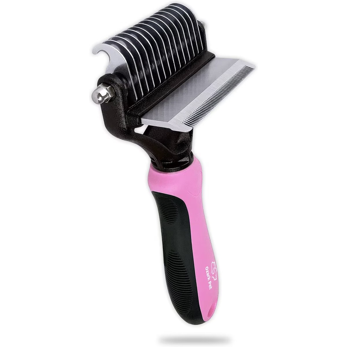 Ozark Pet Dog Brush