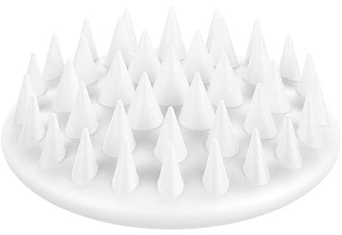 PETKIT Pet Massage Brush for Shedding, Cat Grooming
