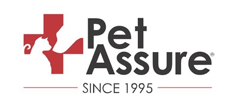 Pet Assure
