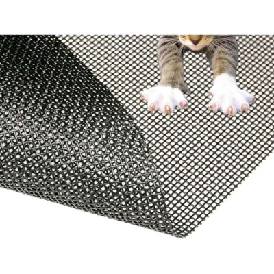 Pet Proof Window Screen Kit