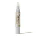 Pet Pure Anti-Plaque Pen