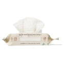 Pet Pure Cleansing Wipes
