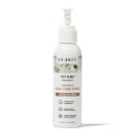 Pet Pure Oral Cleansing Spray