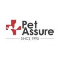Pet Assure