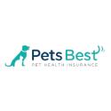 Pets Best