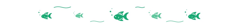 PetKeen_divider_fish_v1-2