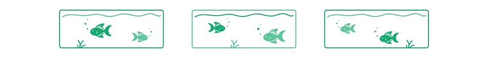PetKeen_divider_fish_v1-3