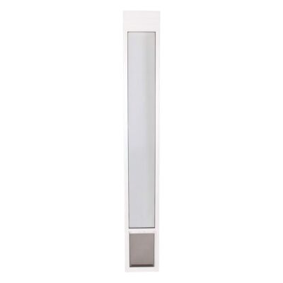 PetSafe Door for Sliding Doors