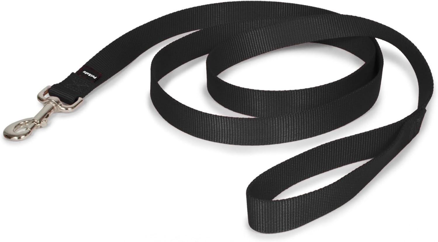 PetSafe Nylon Leash