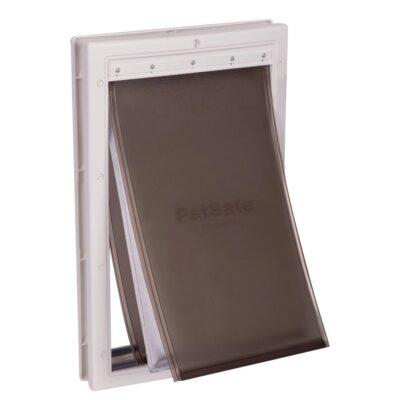 PetSafe Weather Pet Door