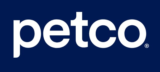 Petco