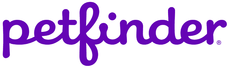 Petfinder