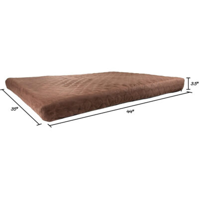 Petmaker Waterproof Outdoor Cat Bed
