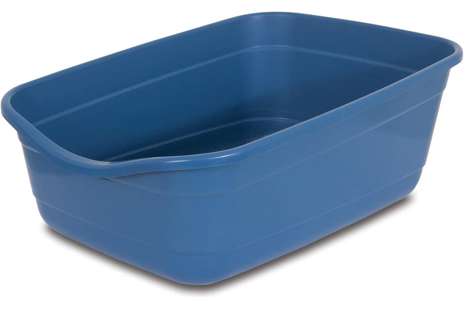 Petmate Cat Litter Box